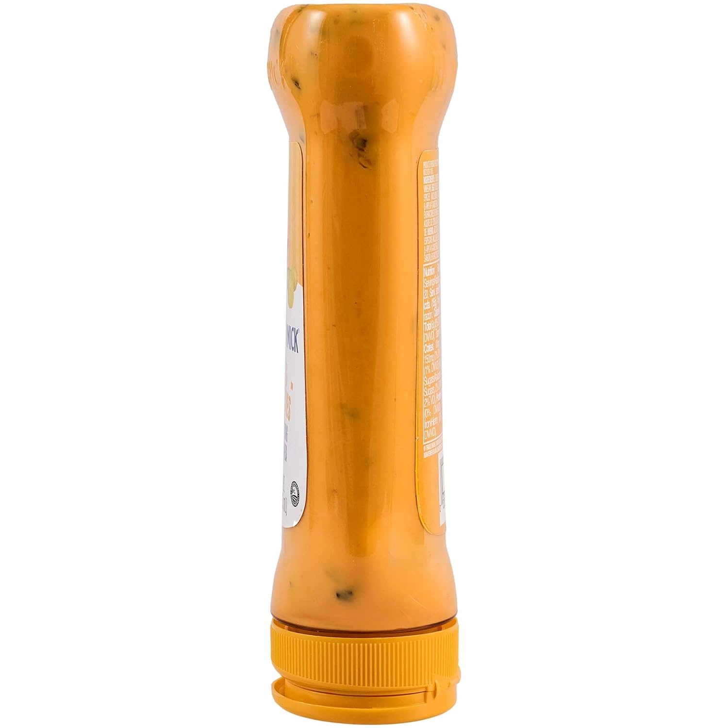 image:imageMcCormick Mayonnaise Dressing Tortas Sandwiches Perfect for Giving Your Favorite Deli Sandwiches a Flavor Boost A Thick Creamy Sandwich Spread That Adds a Hint of Lime and Sweet Pickle Flavor 103 fl oz103 Fl Oz Pack of 2
