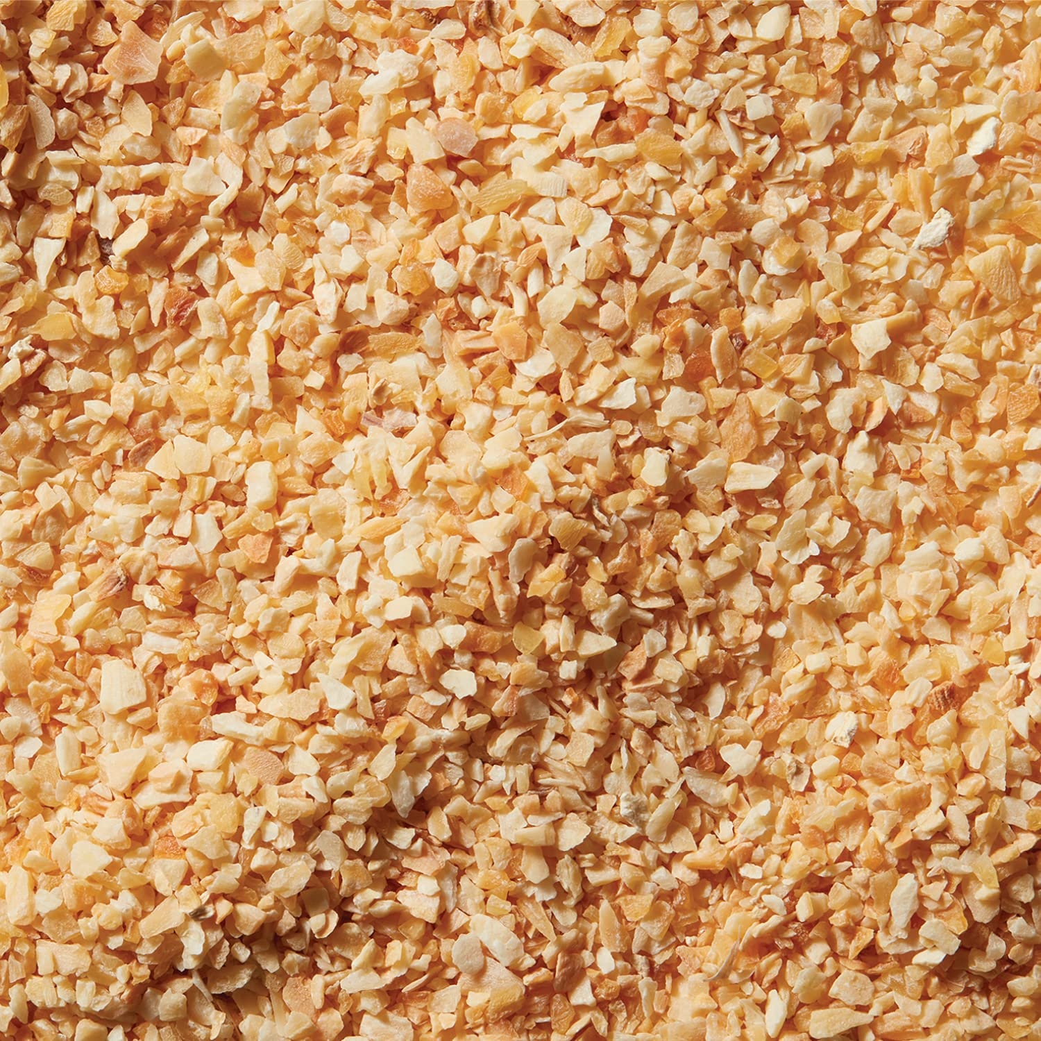 image:imageMcCormick Minced Garlic 3 OzGarlic