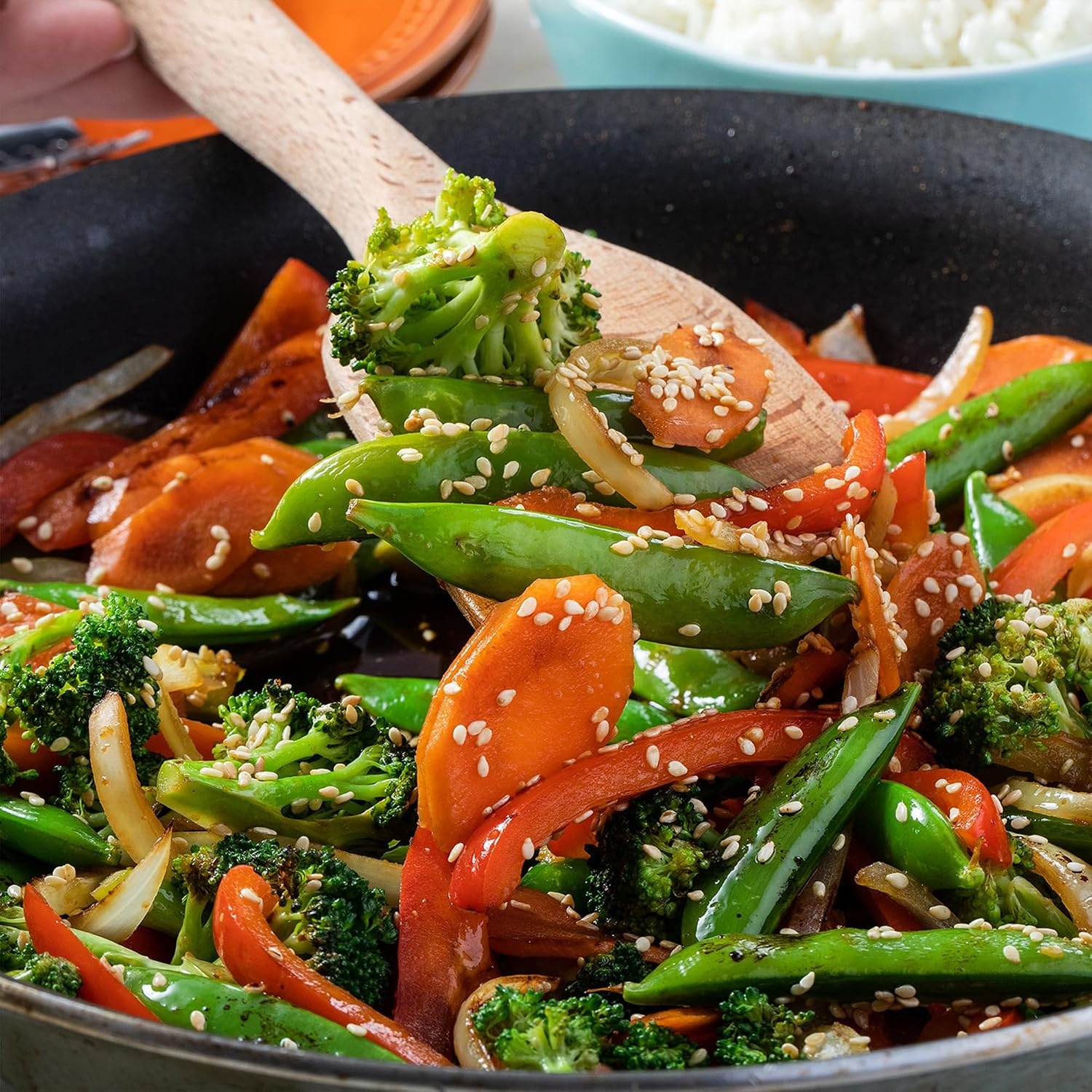 image:imageMcCormick Minced Garlic 3 OzGarlic