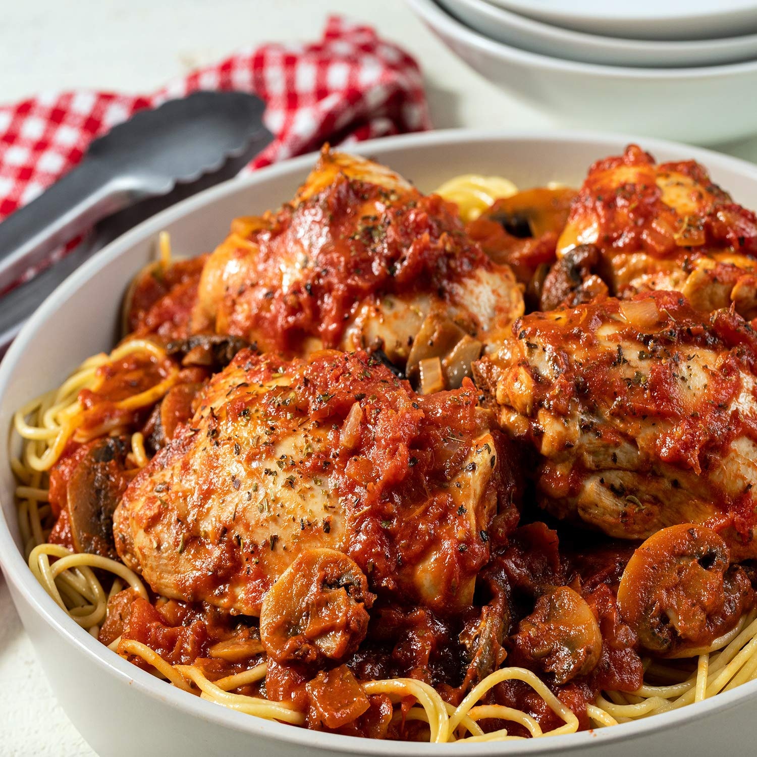 image:imageMcCormick Minced Garlic 3 OzGarlic