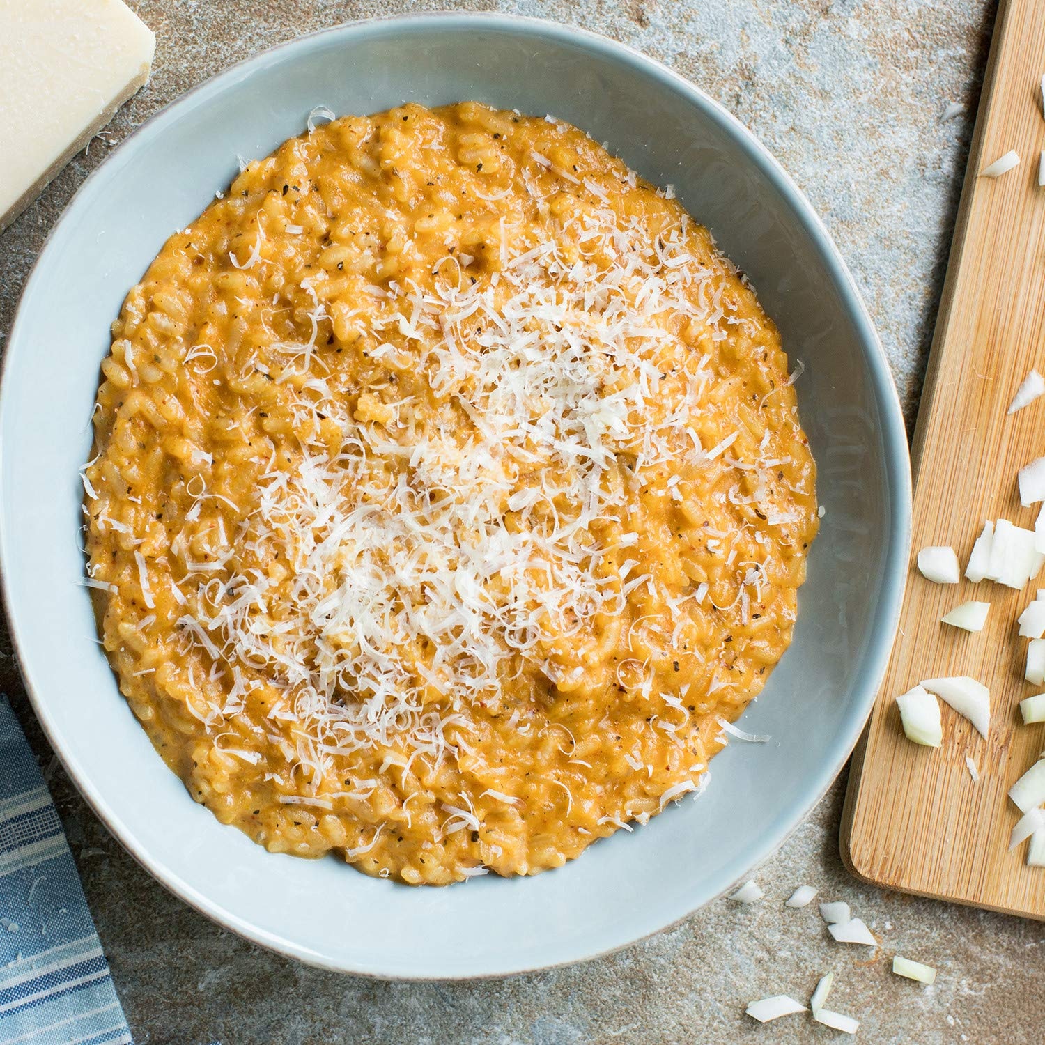 image:imageMcCormick Minced Garlic 3 OzGarlic