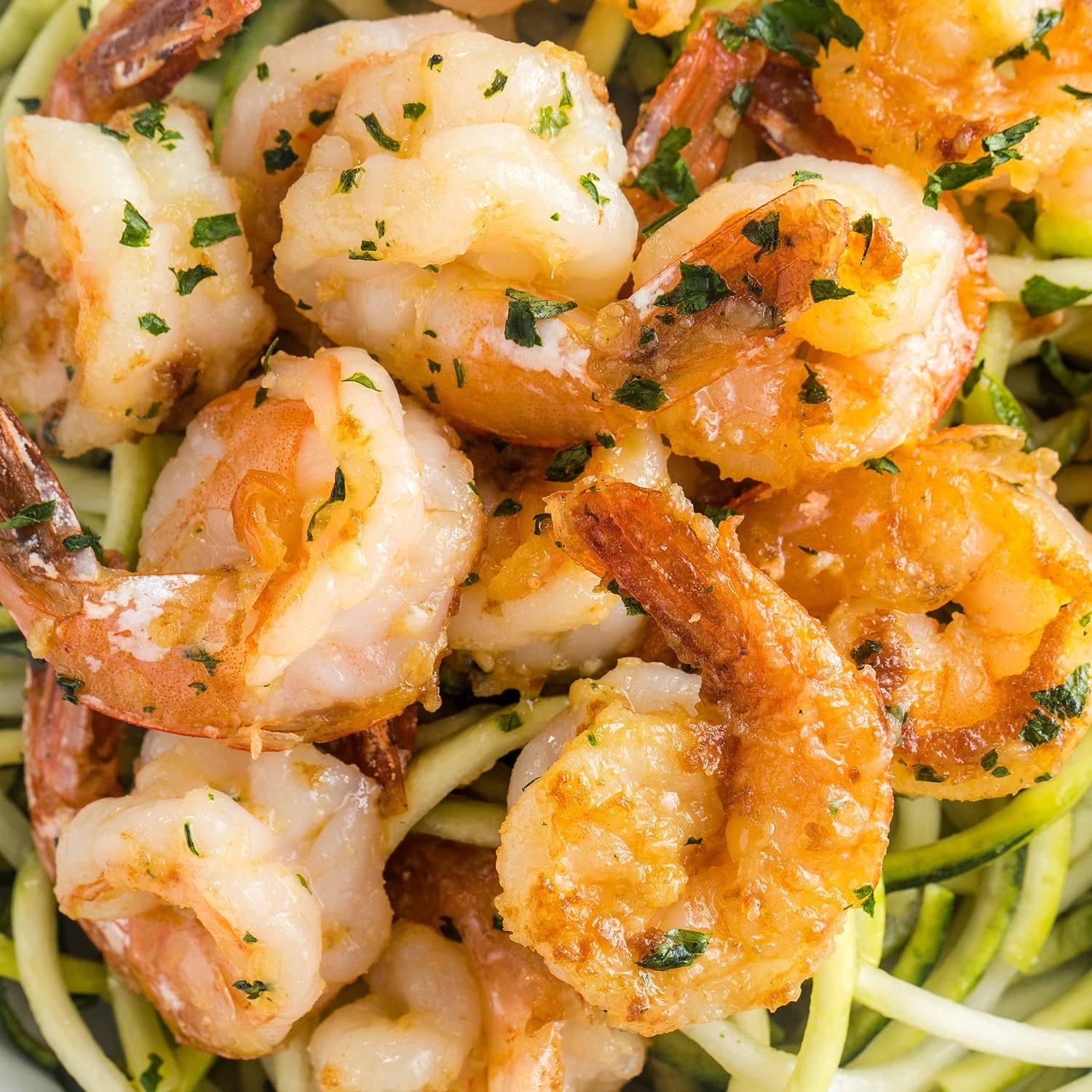 image:imageMcCormick Minced Garlic 3 OzGarlic