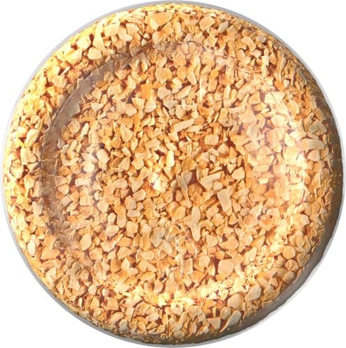 image:imageMcCormick Minced Garlic 3 OzGarlic