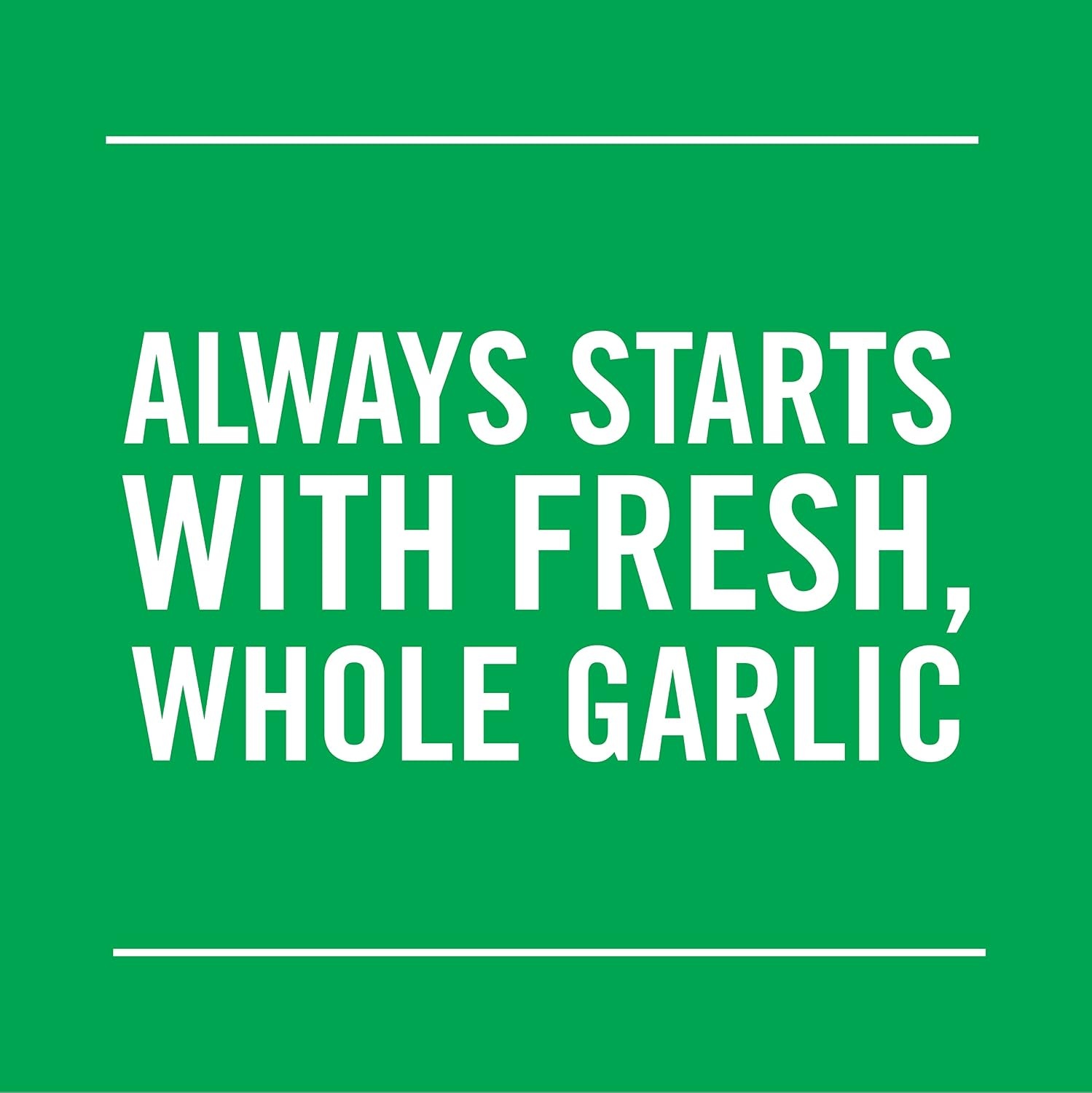 image:imageMcCormick Minced Garlic 3 OzGarlic