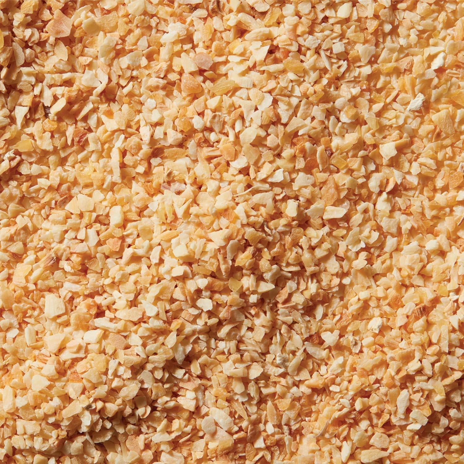 image:imageMcCormick Minced Garlic 3 oz Pack of 63 Ounce Pack of 1