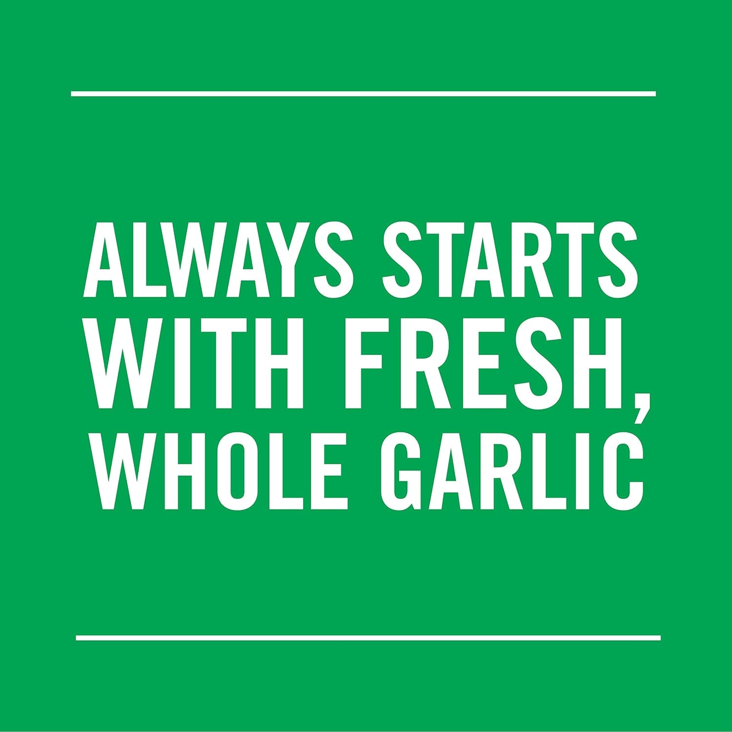 image:imageMcCormick Minced Garlic 3 oz Pack of 63 Ounce Pack of 3