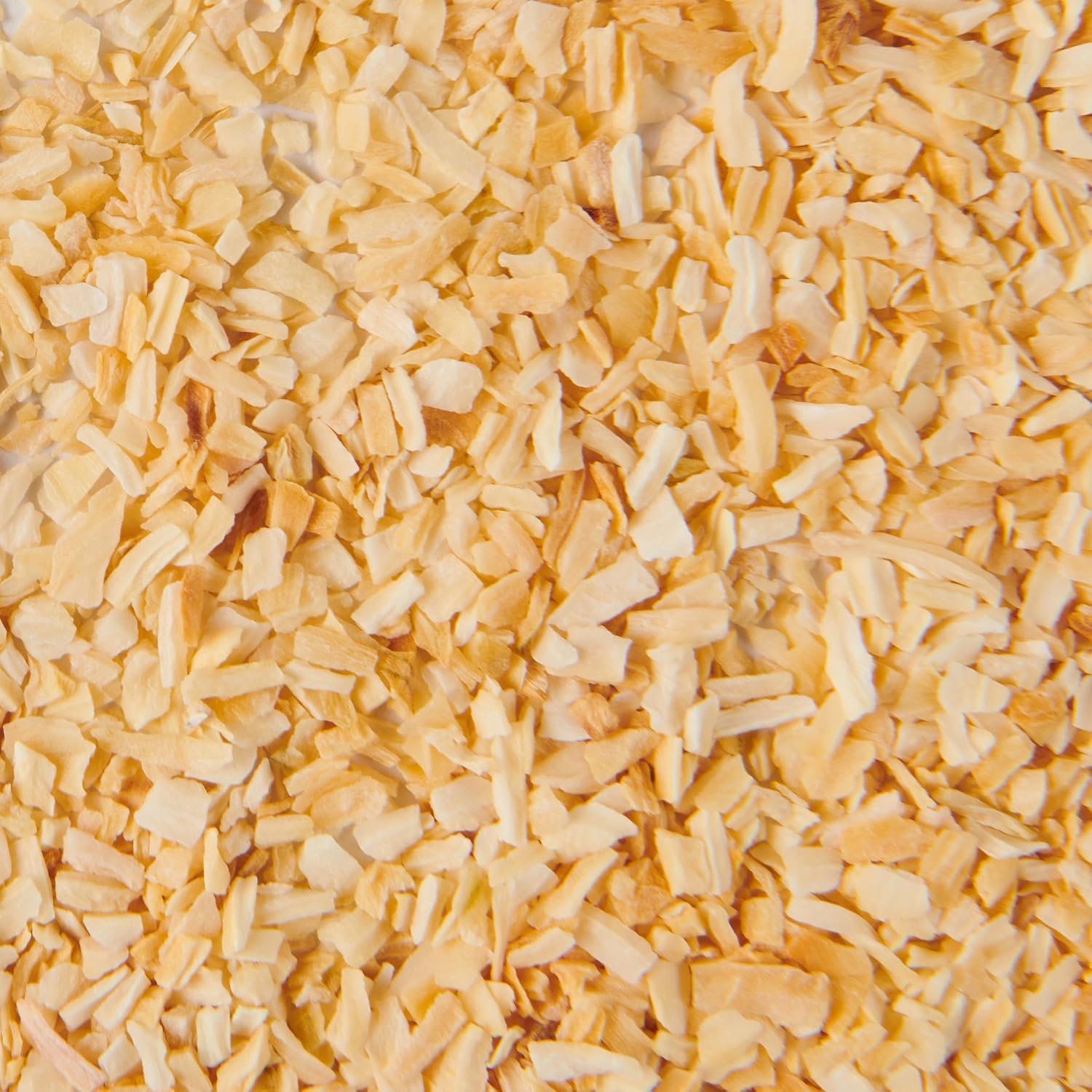 image:imageMcCormick Minced Onions 2 oz Pack of 62 Ounce Pack of 1
