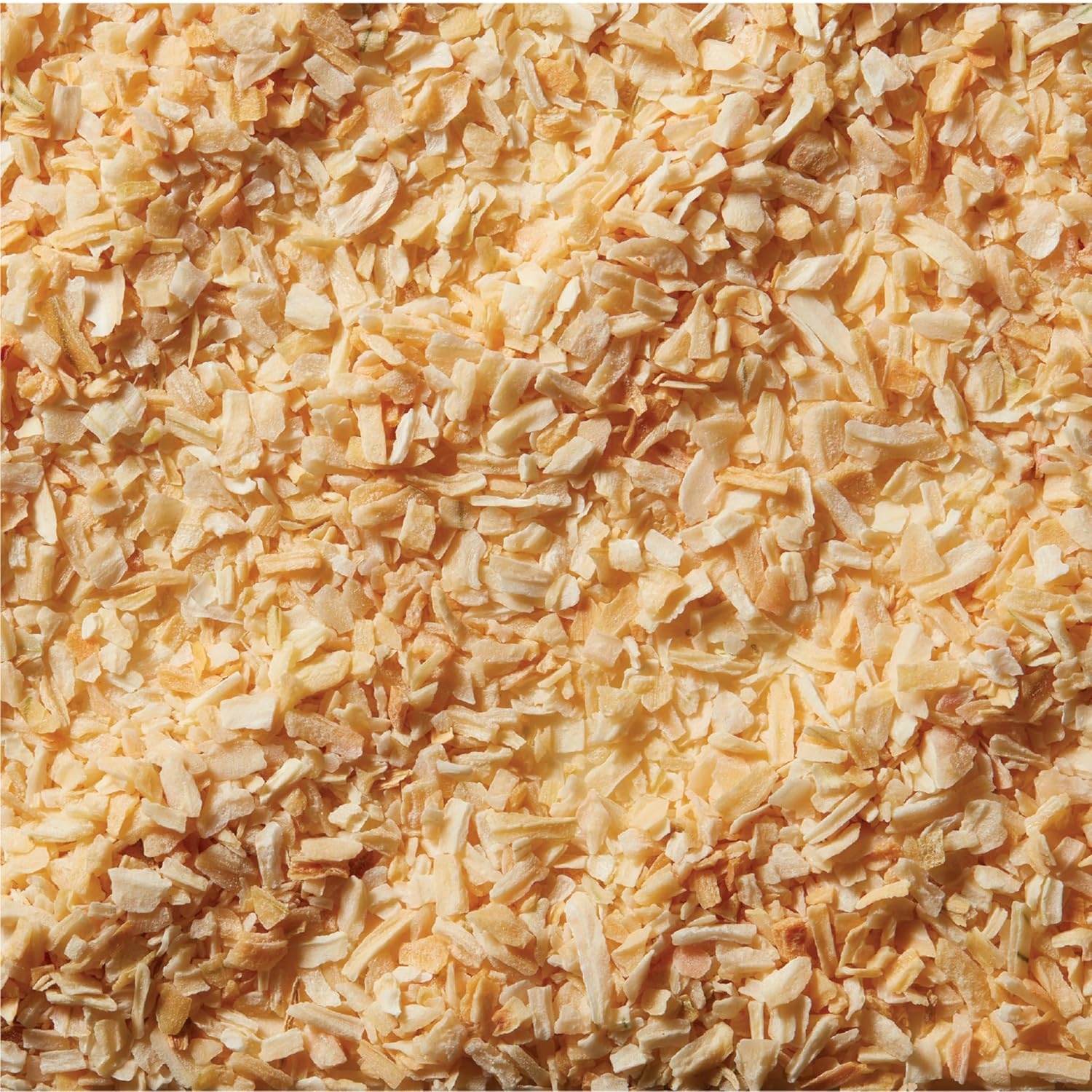 image:imageMcCormick Minced Onions 2 oz Pack of 6637 Ounce Pack of 1