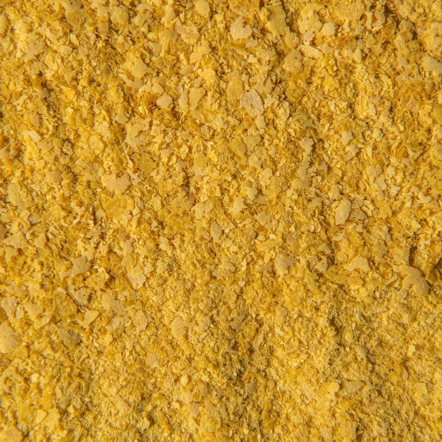 image:imageMcCormick Nutritional Yeast Sprinkle on Everyday Recipes to Add Rich Umami Flavor 42 oz