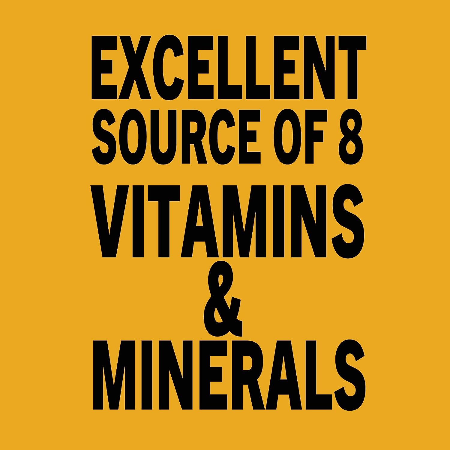 image:imageMcCormick Nutritional Yeast Sprinkle on Everyday Recipes to Add Rich Umami Flavor 42 oz