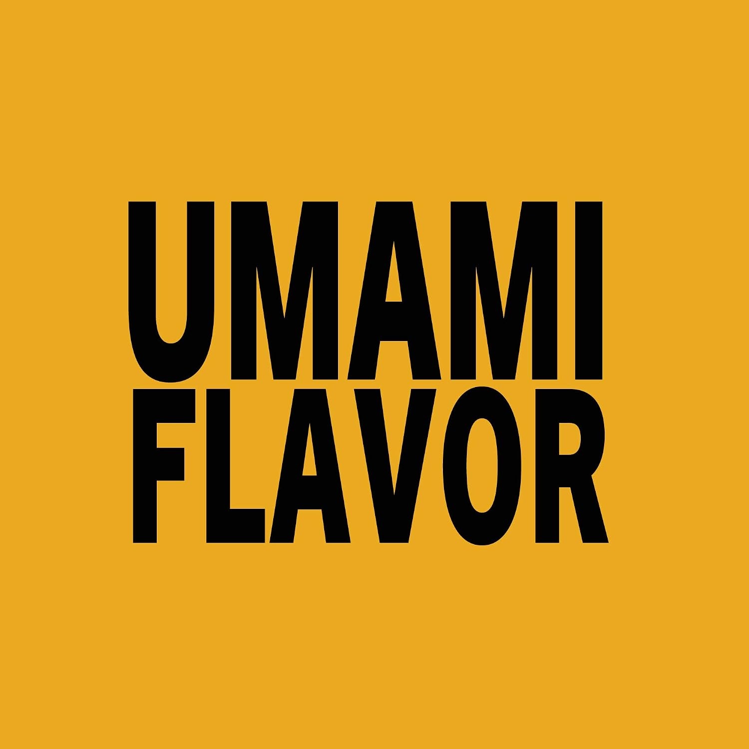 image:imageMcCormick Nutritional Yeast Sprinkle on Everyday Recipes to Add Rich Umami Flavor 42 oz