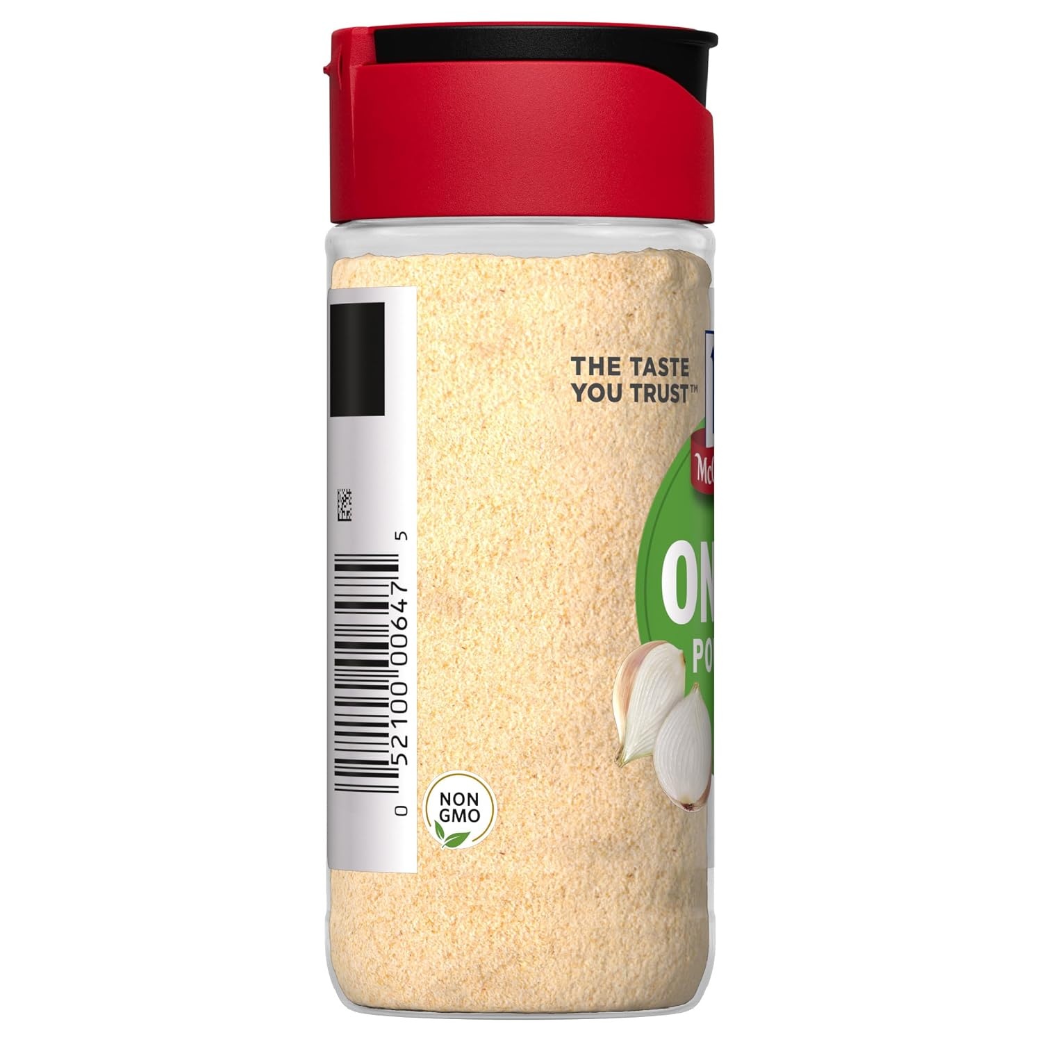 image:imageMcCormick Onion Powder 45 oz262 Ounce Pack of 6