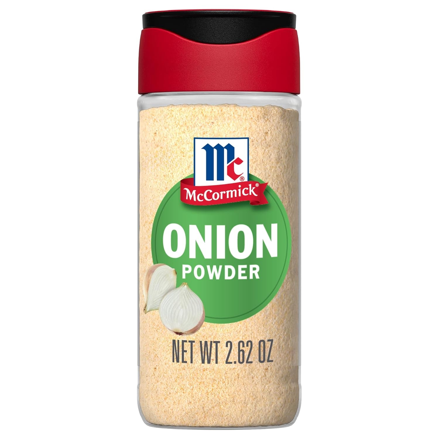 image:imageMcCormick Onion Powder 45 oz262 Ounce Pack of 6