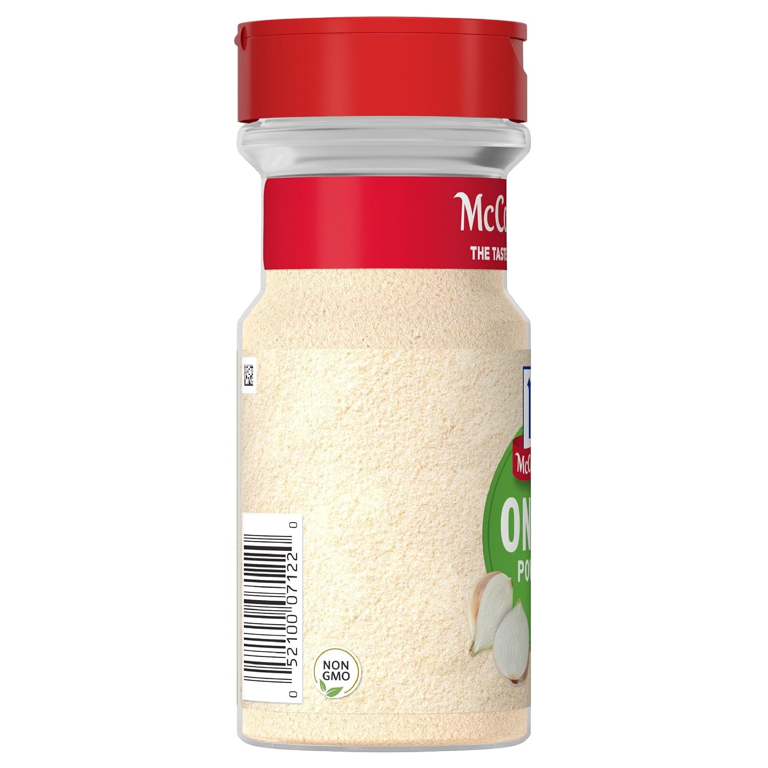 image:imageMcCormick Onion Powder 45 oz45 Ounce Pack of 1