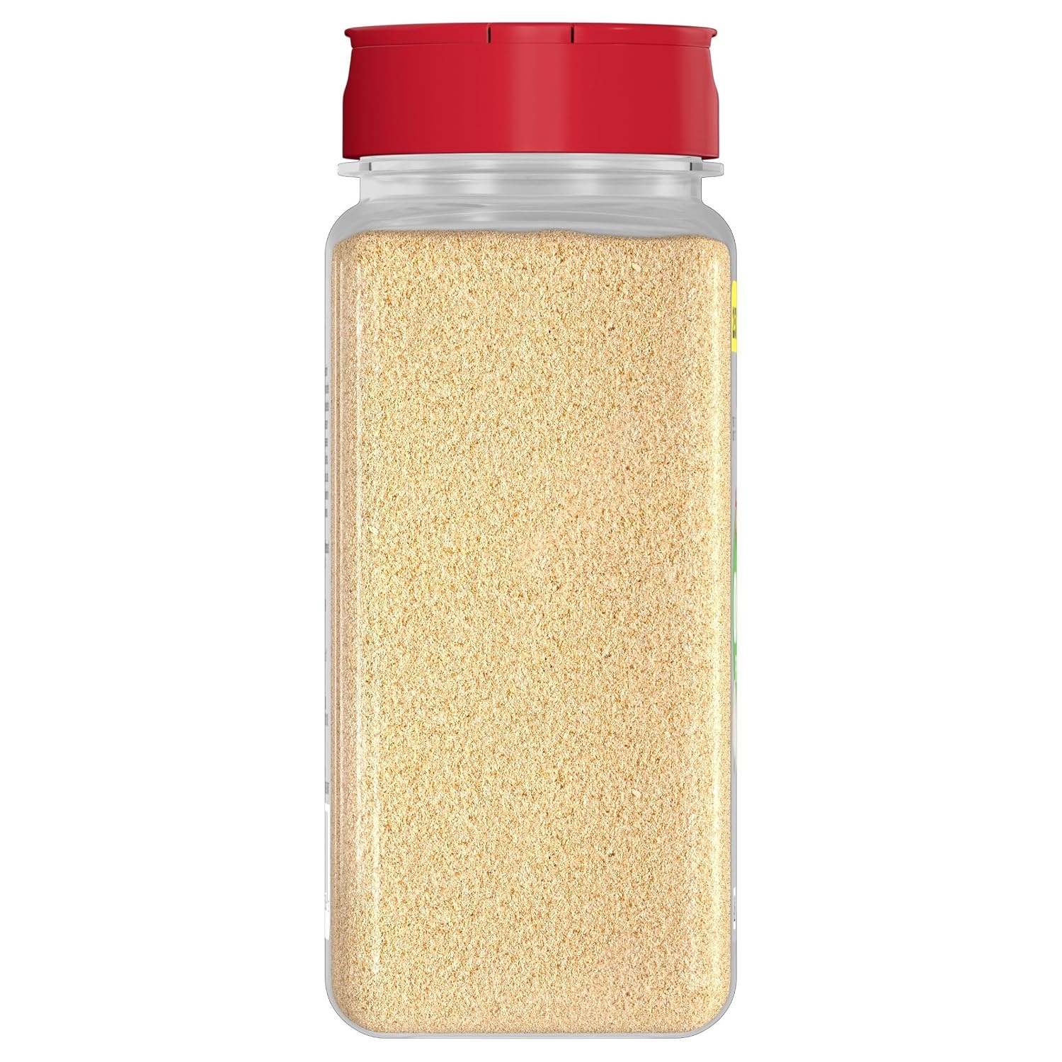 image:imageMcCormick Onion Powder Non GMO Made with Fresh Whole Onions For Bringing Consistent Onion Flavor to Favorite Foods While Cooking 762 oz Pack of 6