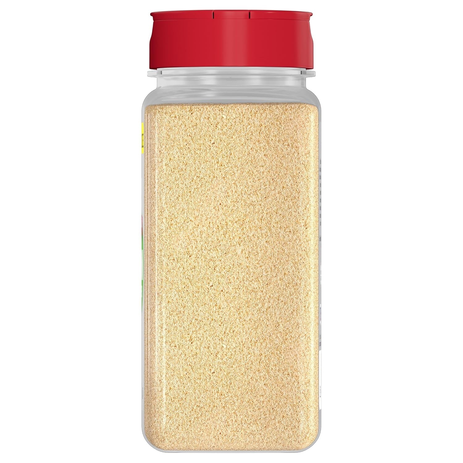 image:imageMcCormick Onion Powder Non GMO Made with Fresh Whole Onions For Bringing Consistent Onion Flavor to Meals amp Recipes 762 oz762 Ounce