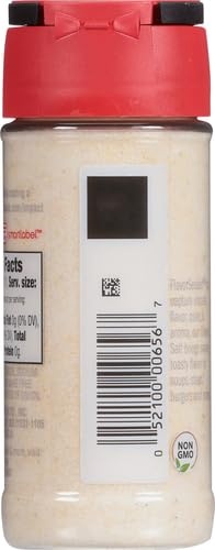 image:imageMcCormick Onion Salt 512 oz512 Ounce Pack of 2