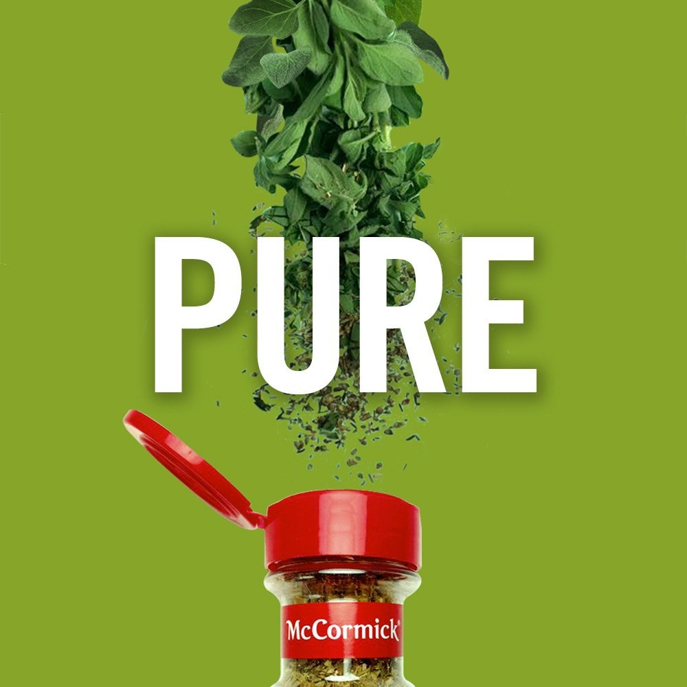 image:imageMcCormick Oregano Leaves 075 Oz075 Ounce Pack of 1