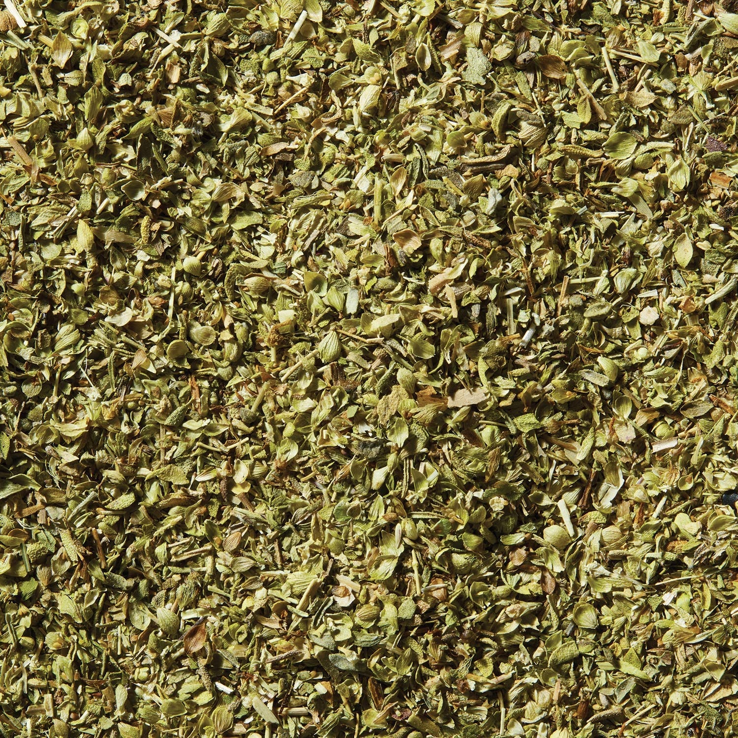 image:imageMcCormick Oregano Leaves 075 oz Pack of 6137 Ounce Pack of 1