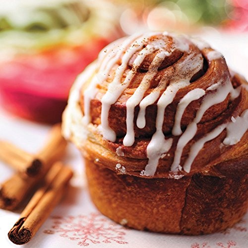 image:imageMcCormick Organic Ground Saigon Cinnamon 10 oz
