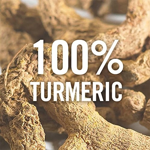 image:imageMcCormick Organic Ground Turmeric 1325 oz