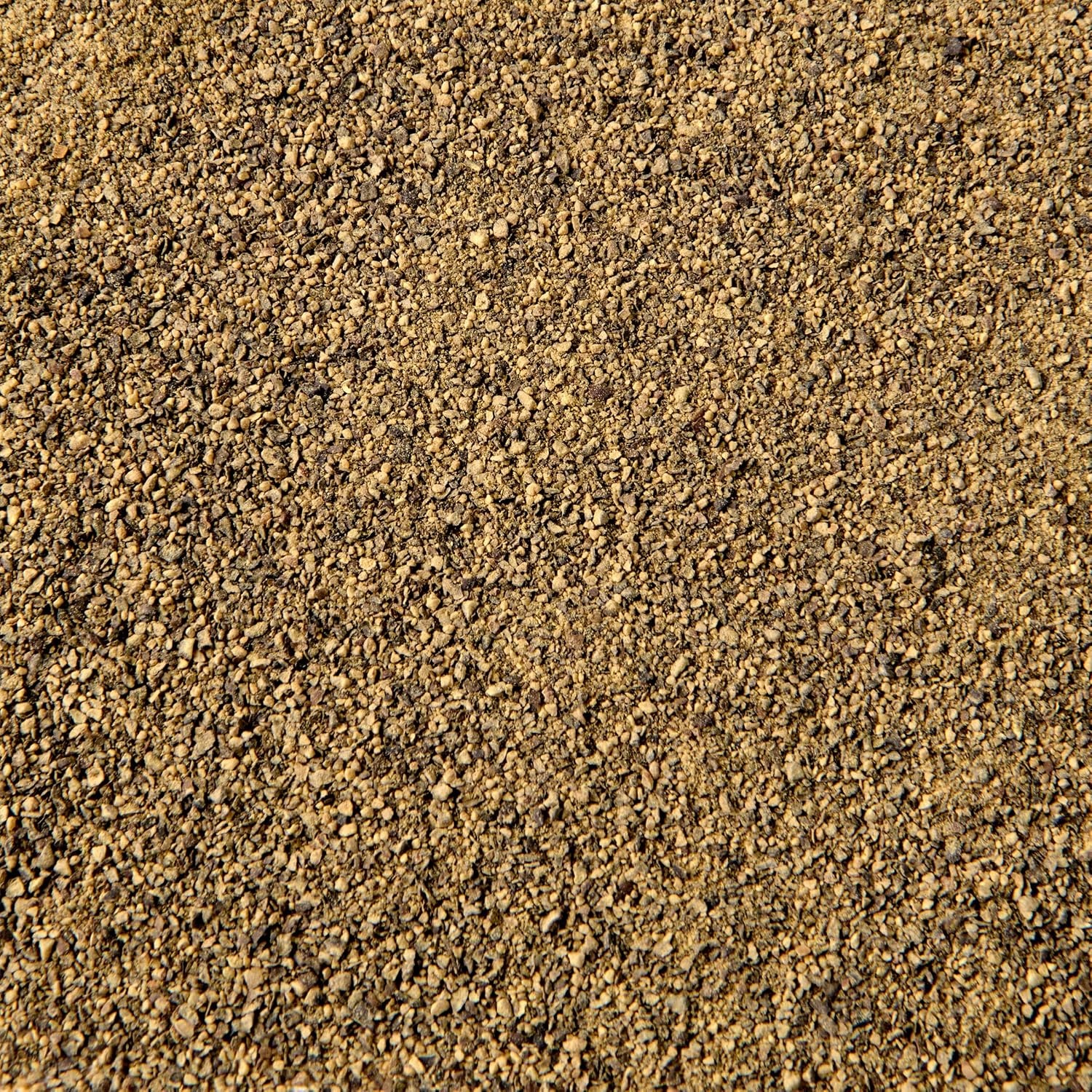 image:imageMcCormick Organic Pure Ground Black Pepper 3 Oz3 Ounce Pack of 2