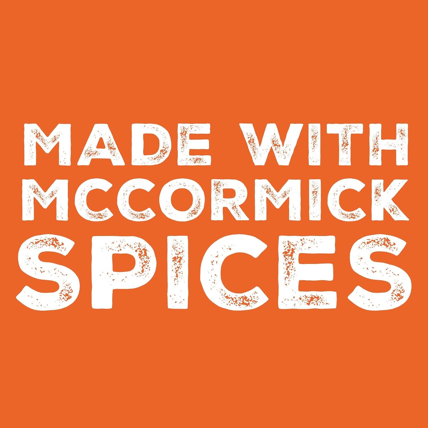 image:imageMcCormick Original and Mild Taco Seasoning Mix Bundle 17 oz