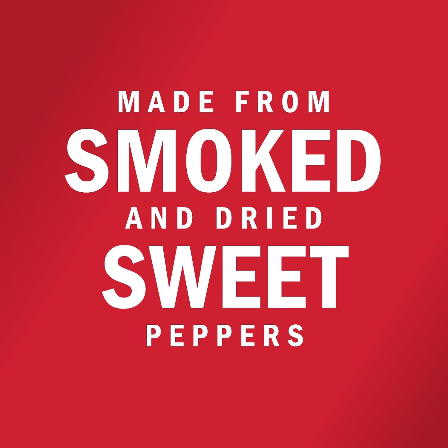 image:imageMcCormick Paprika 212 Oz09 Ounce Pack of 1