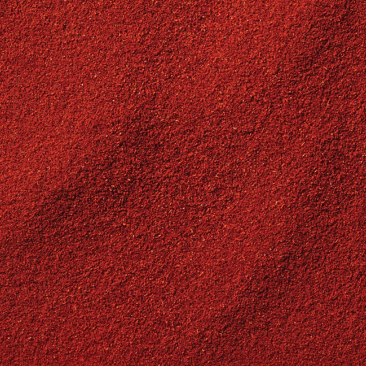 image:imageMcCormick Paprika 212 Oz175 Ounce Pack of 1