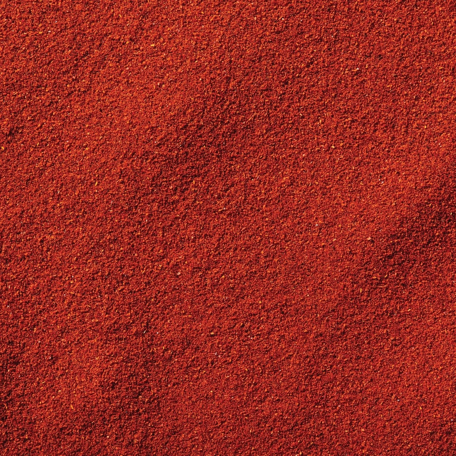 image:imageMcCormick Paprika 662 oz662 Ounce Pack of 1