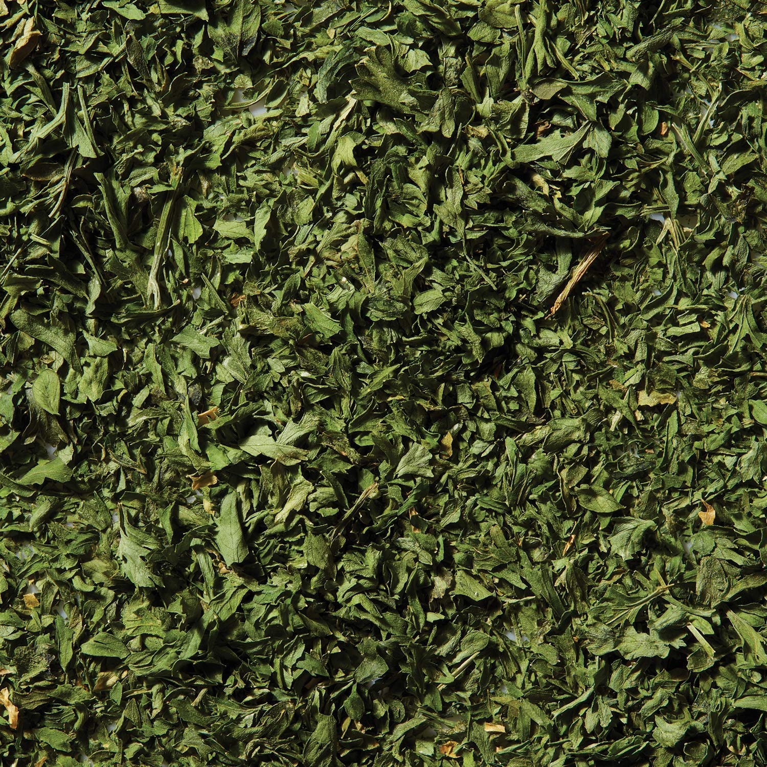 image:imageMcCormick Parsley Flakes 05 oz Pack of 12025 Ounce