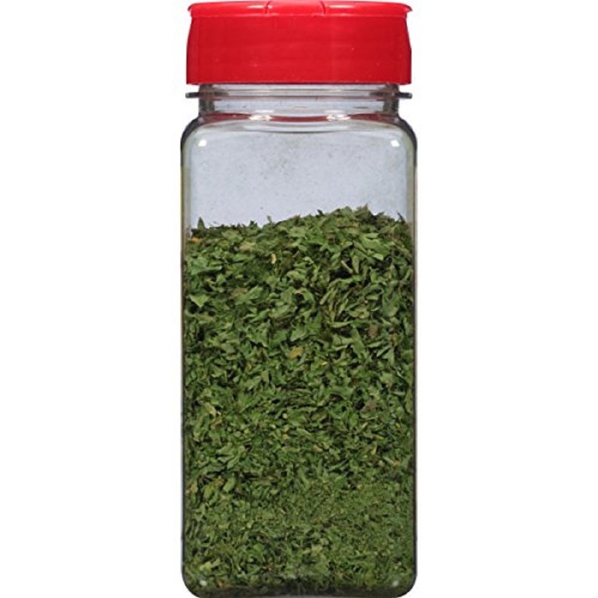 image:imageMcCormick Parsley Flakes 05 oz Pack of 12087 Ounce Pack of 1