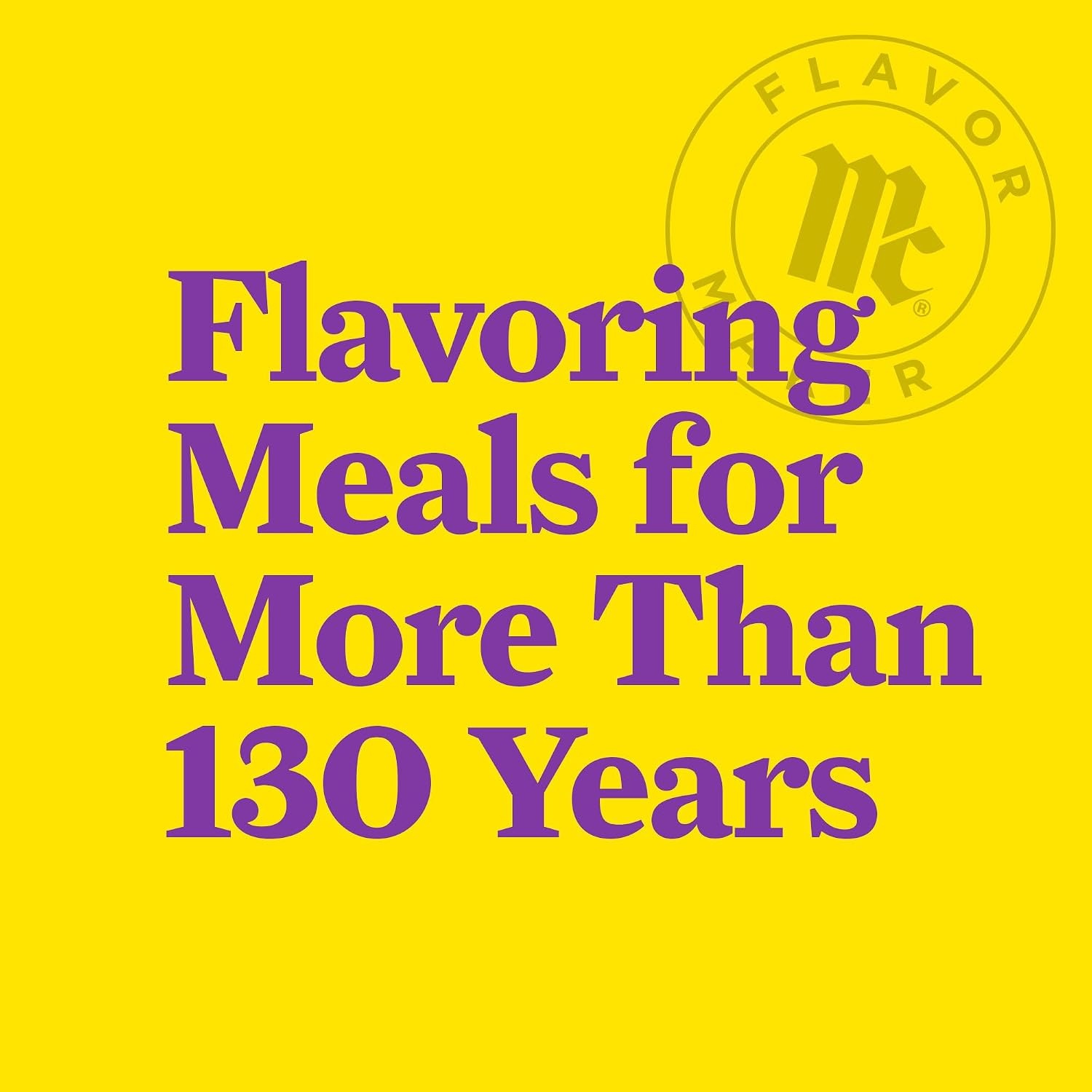image:imageMcCormick Pasta Topping Seasoning Flavor Maker 25 oz