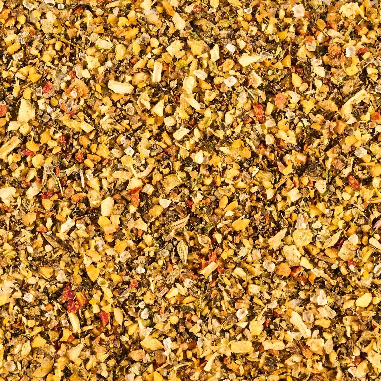 image:imageMcCormick Pasta Topping Seasoning Flavor Maker 25 oz