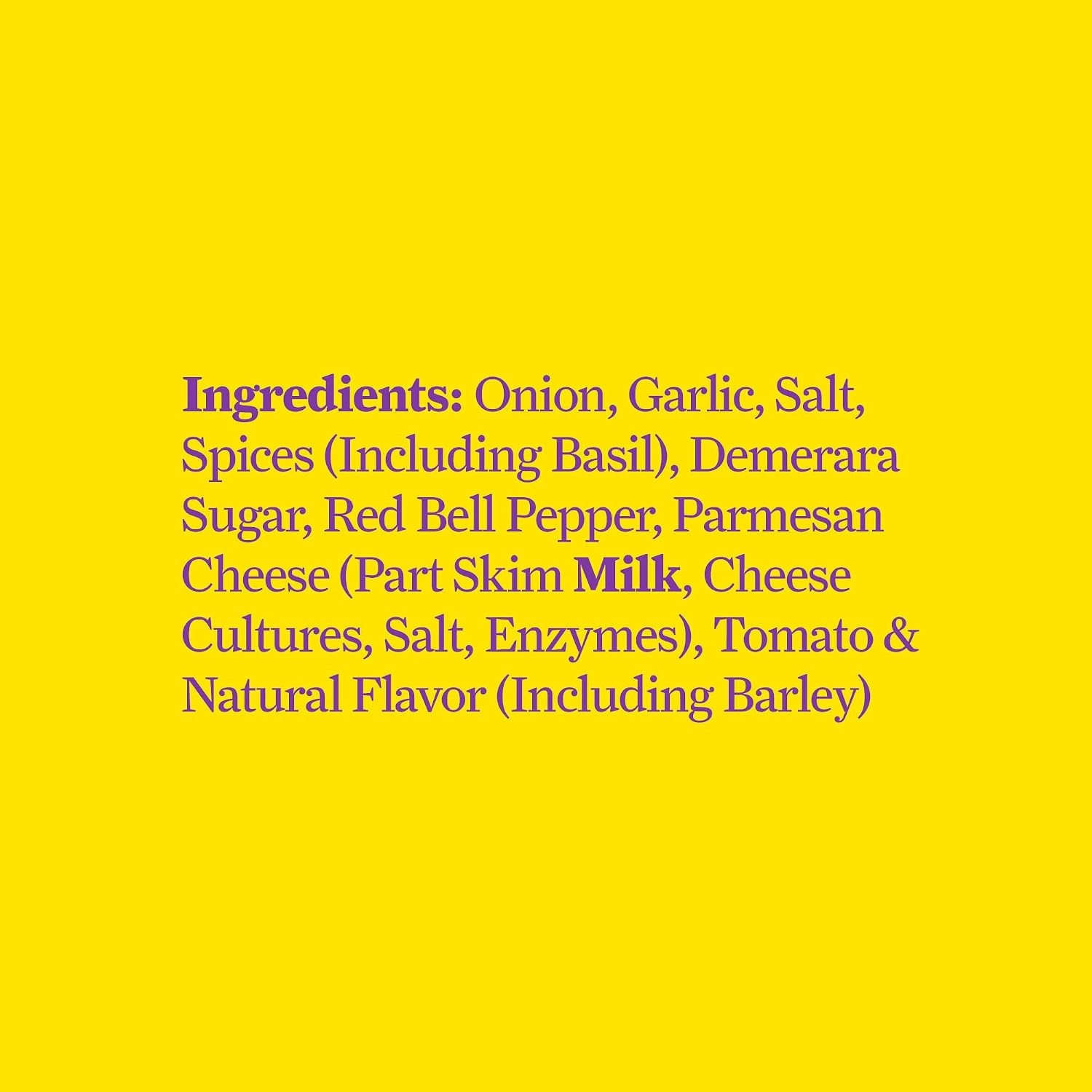 image:imageMcCormick Pasta Topping Seasoning Flavor Maker 25 oz