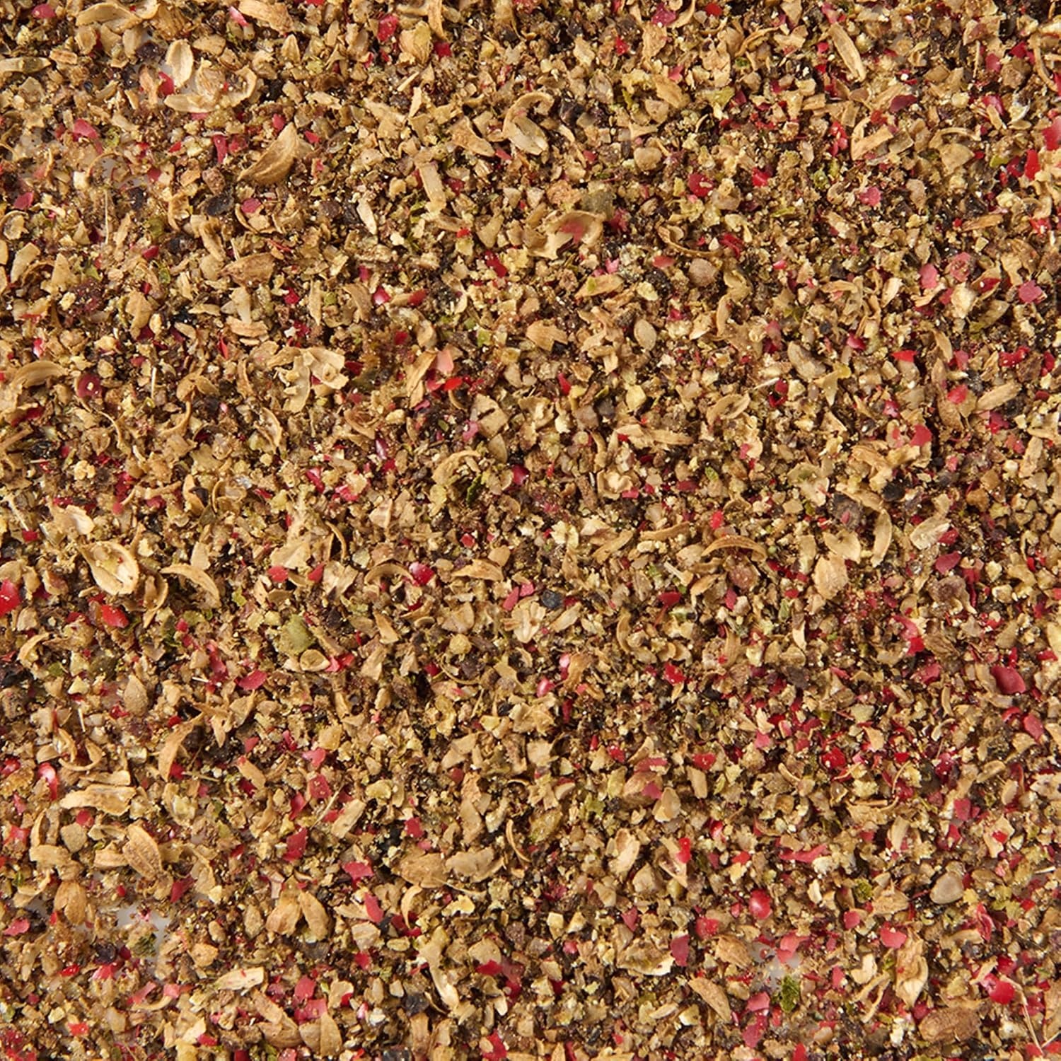 image:imageMcCormick Peppercorn Medley Adjustable Grinder 229 oz229 Ounce Pack of 1
