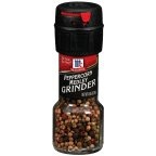 image:imageMcCormick Peppercorn Medley Grinder 085 oz Pack of 6Peppercorn Medley