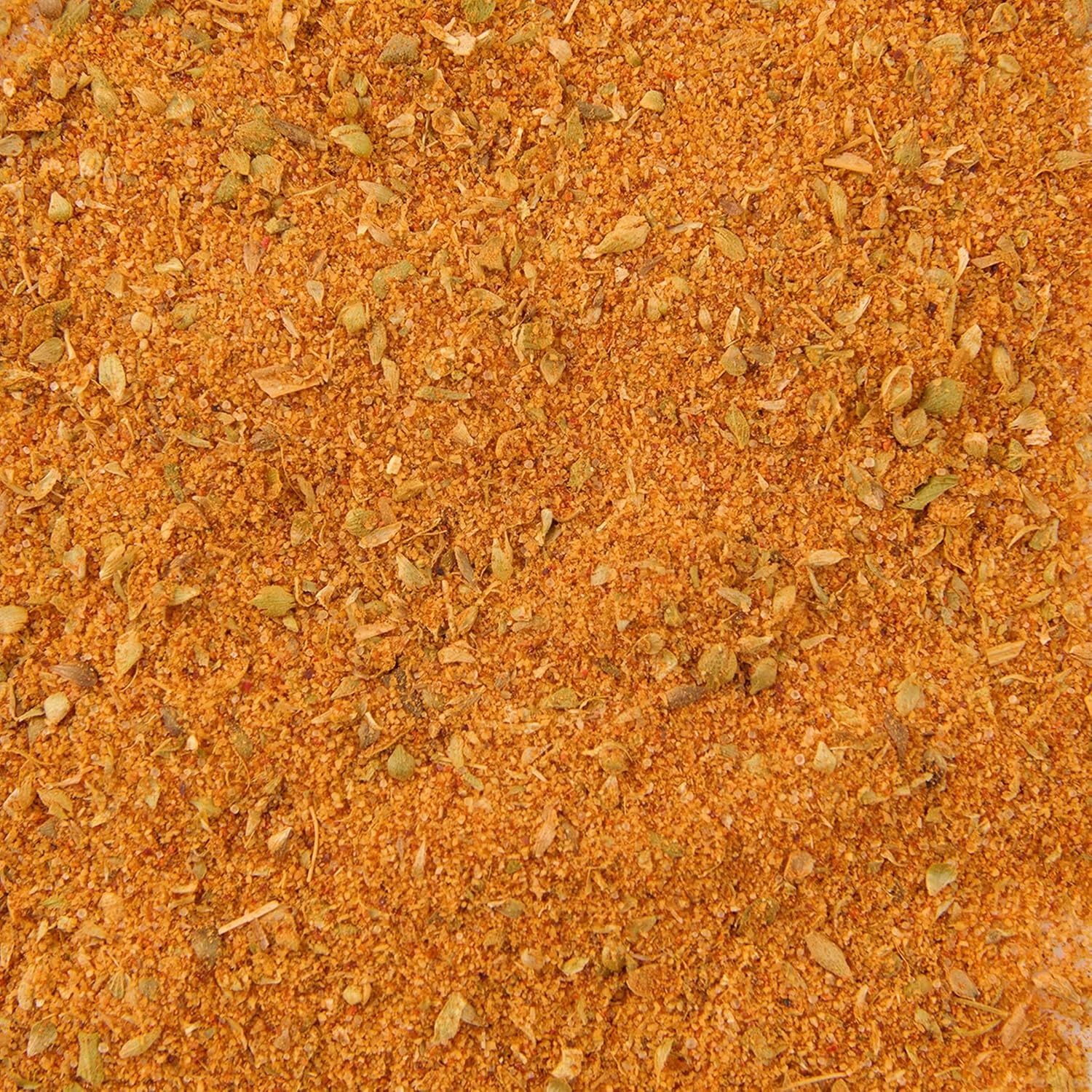 image:imageMcCormick Perfect Pinch Cajun Seasoning 18 oz18 Ounce Pack of 1