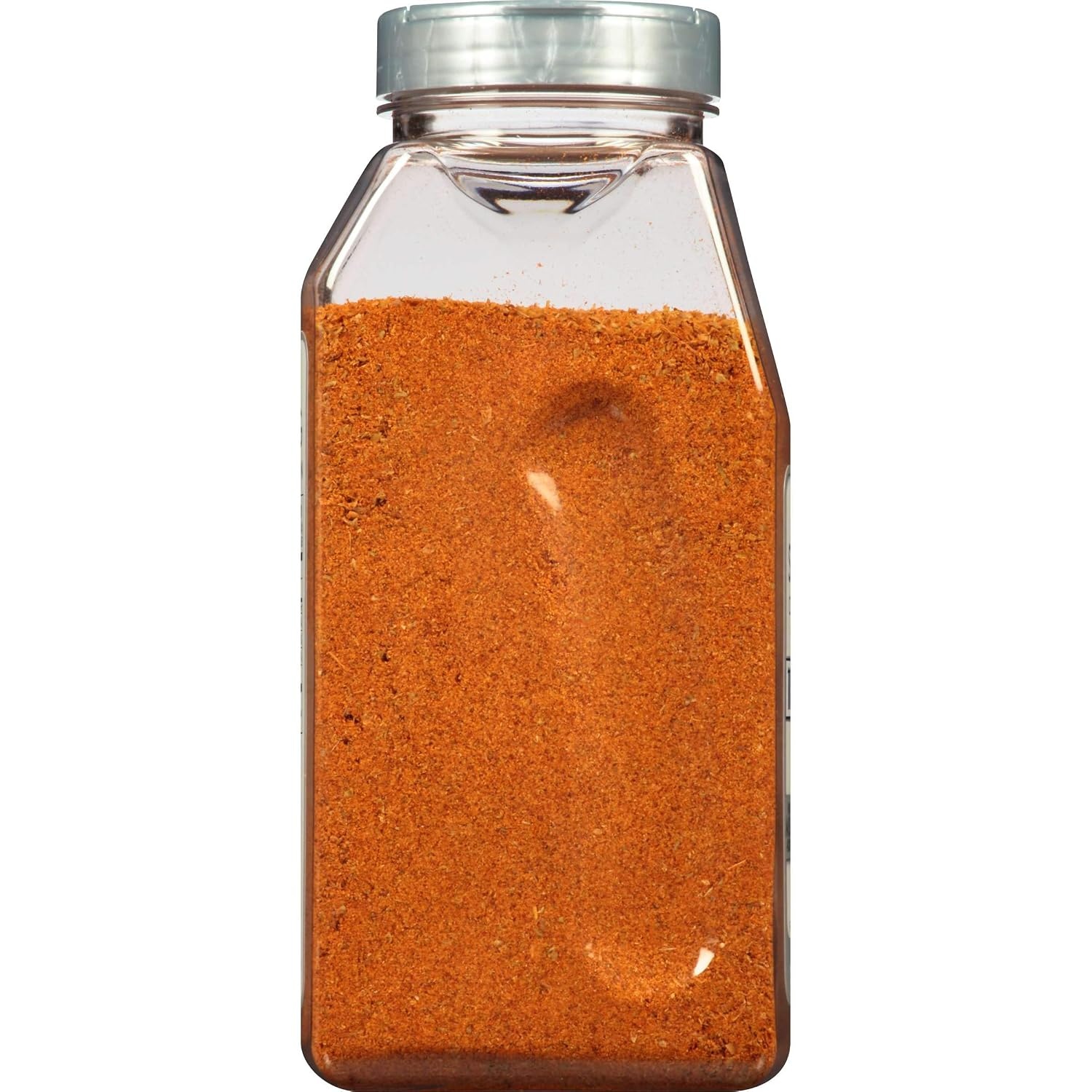 image:imageMcCormick Perfect Pinch Cajun Seasoning 18 oz18 Ounce Pack of 6