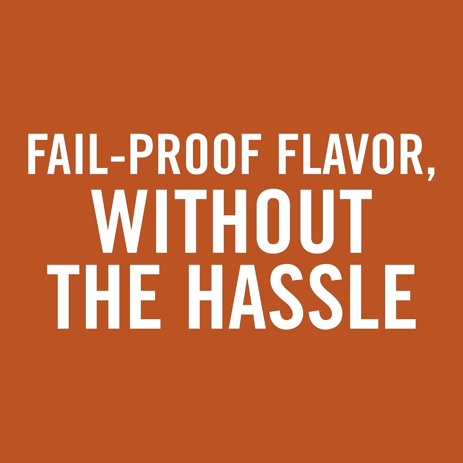 image:imageMcCormick Perfect Pinch Cajun Seasoning 5 ozCajun