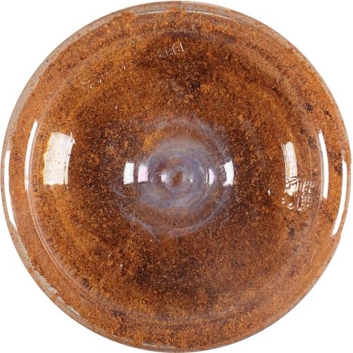 image:imageMcCormick Perfect Pinch Cajun Seasoning 5 ozCajun