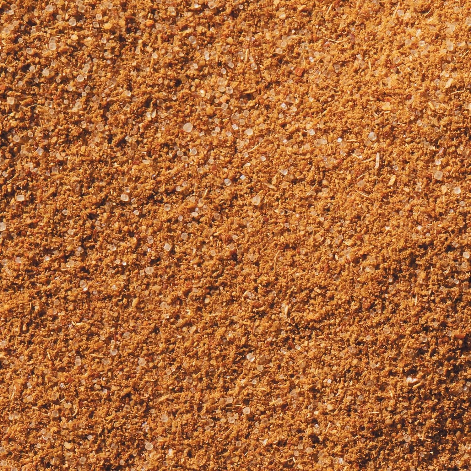 image:imageMcCormick Perfect Pinch Cajun Seasoning 5 ozCajun