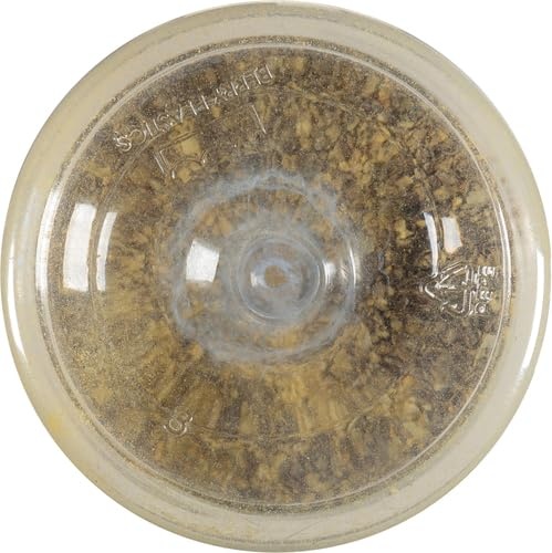image:imageMcCormick Perfect Pinch Lemon amp Pepper Seasoning 575 OzLemon Pepper