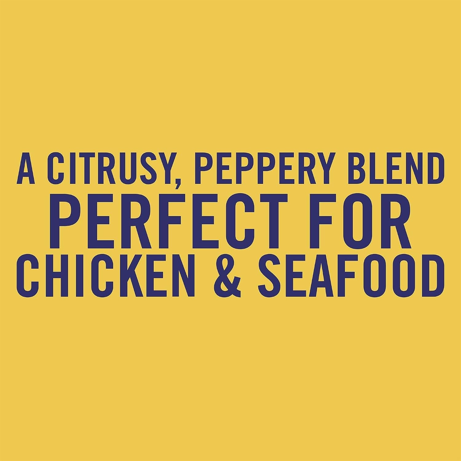 image:imageMcCormick Perfect Pinch Lemon amp Pepper Seasoning 575 OzLemon Pepper