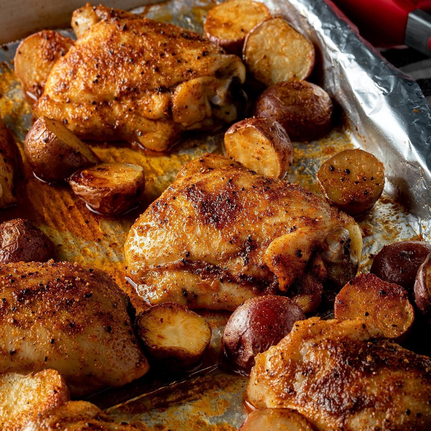 image:imageMcCormick Perfect Pinch Rotisserie Chicken Seasoning 5 oz5 Ounce Pack of 1