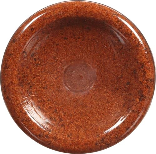 image:imageMcCormick Perfect Pinch Rotisserie Chicken Seasoning 5 oz5 Ounce Pack of 2