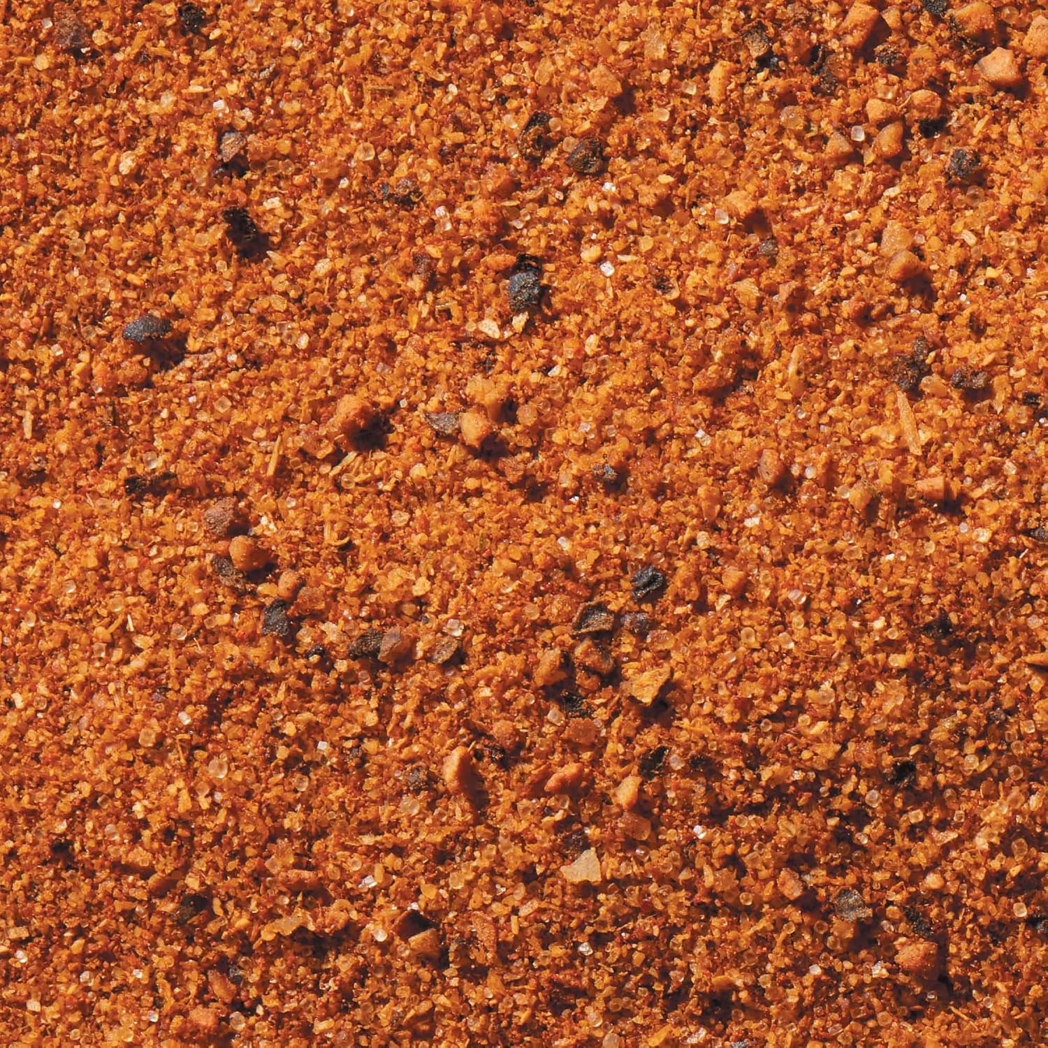 image:imageMcCormick Perfect Pinch Rotisserie Chicken Seasoning 5 oz5 Ounce Pack of 6
