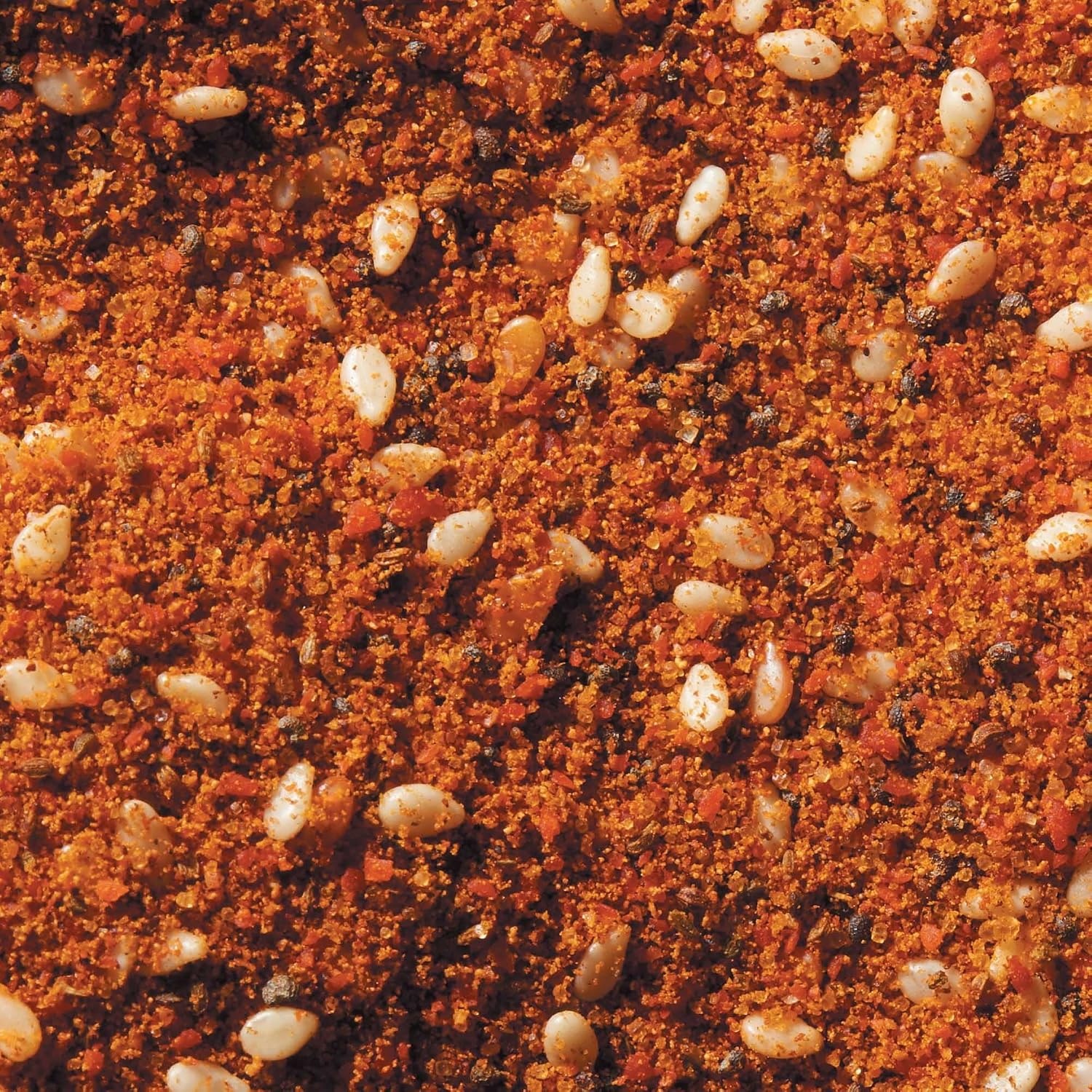 image:imageMcCormick Perfect Pinch Salad Supreme Seasoning 434 oz434 Ounce Pack of 1