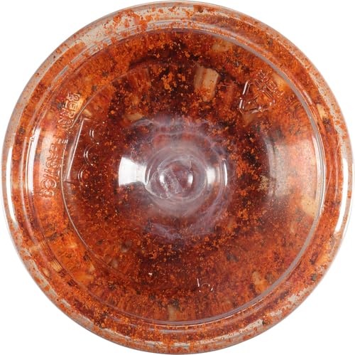 image:imageMcCormick Perfect Pinch Salad Supreme Seasoning 434 oz434 Ounce Pack of 2