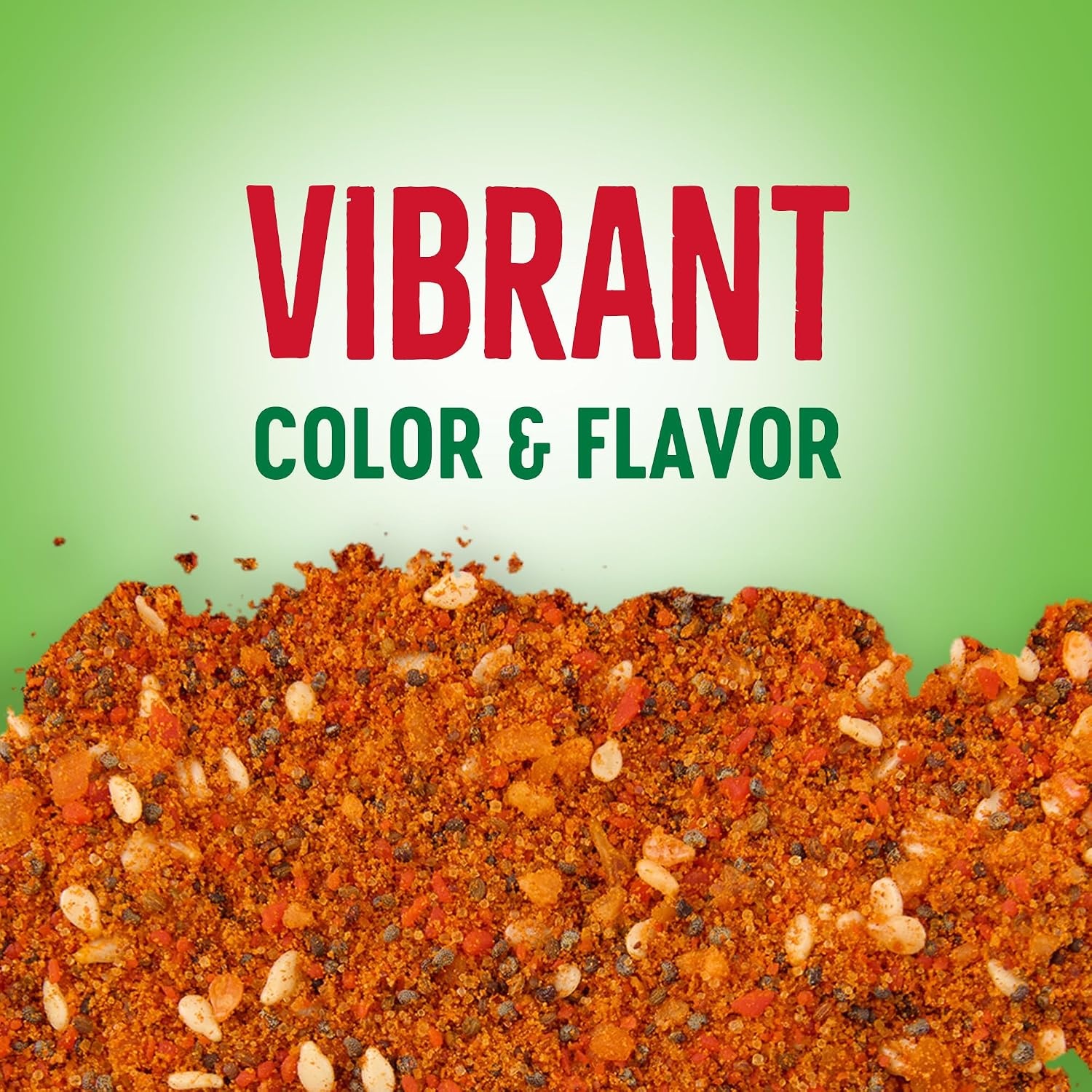 image:imageMcCormick Perfect Pinch Salad Supreme Seasoning 434 oz434 Ounce Pack of 6